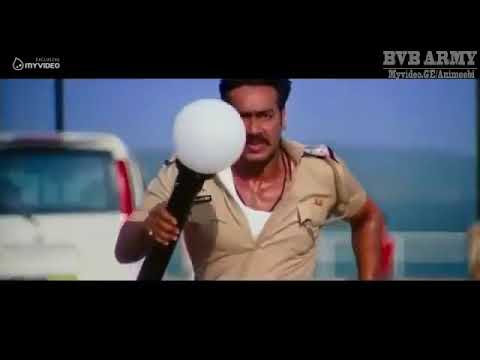 ძალიან სასაცილო გახმოვანებით ინდური პრიკოლი ყველამ უნდა ნახოთ