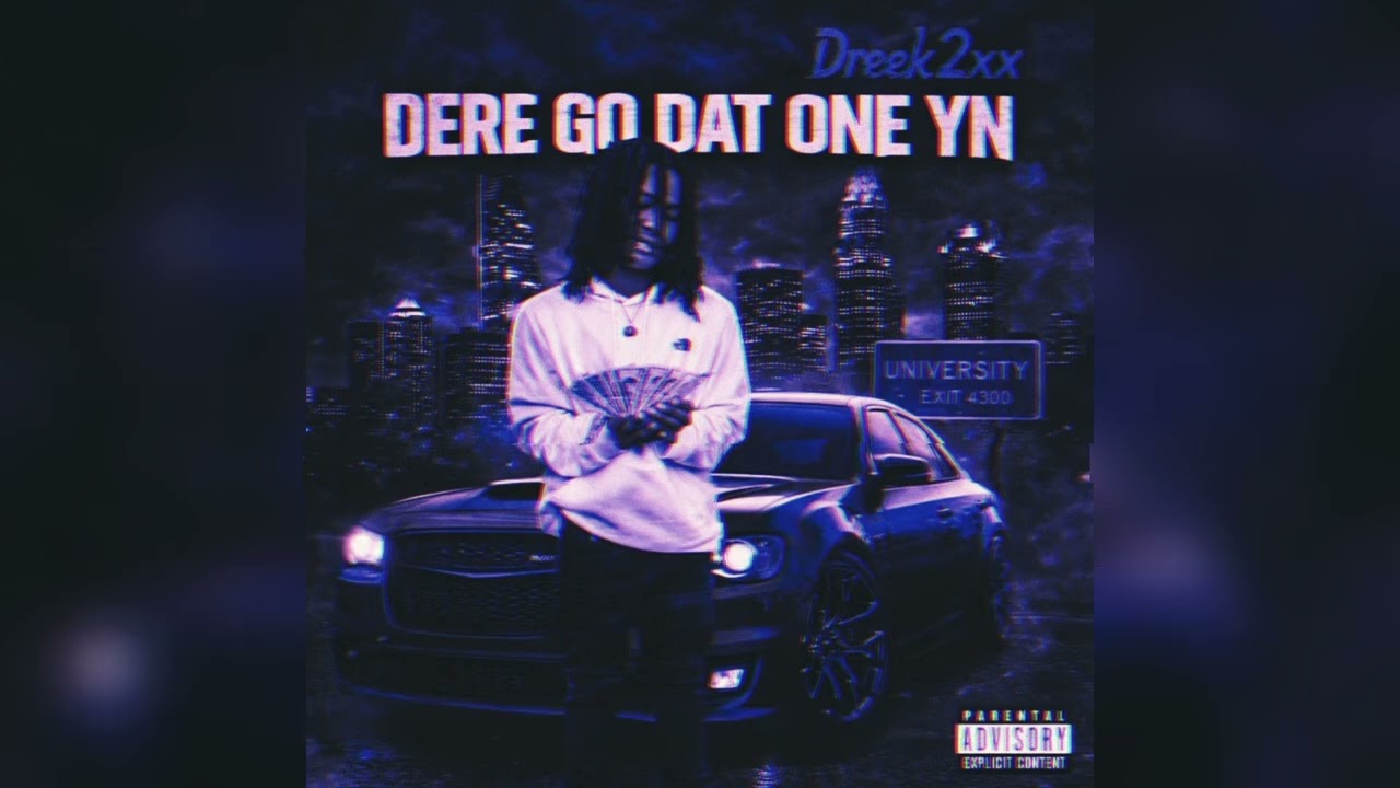 Guarda EBK (slowed & reverbed) By @dreek2xx su YouTube Guarda EBK (slowed & reverbed) By @dreek2xx su YouTube