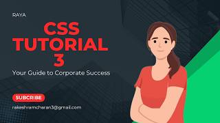 Celebrity CSS Tutorial 3 (Learn CSS fonts  🔤) Wealth