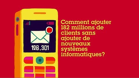 IBM Commercial ‘Stork’ (Singapore Motion Graphics)