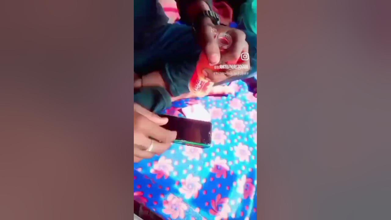 bhojpuri holi pawan singh new