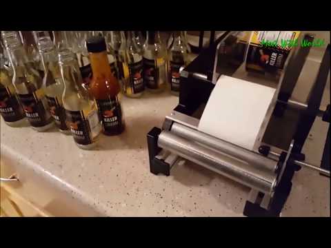 Amazing Homemade Inventions 2017