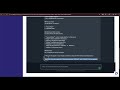 API Errors Debug using integrated AI Claude ChatGPT apilabs ai Postman Alternative