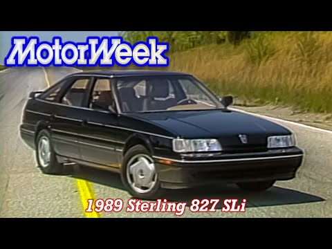 Sterling Automotive Jackson Tn