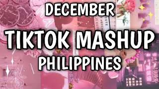 BEST TIKTOK MASHUP DECEMBER 2021 PHILIPPINES (DANCE CRAZE) 🇵🇭