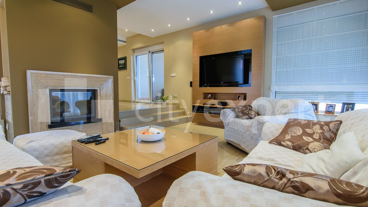 Kuća na prodaju, 500m2 - Zvezdara - CityExpert.rs