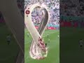 اصابة ياسر الشهراني نزيف وسقوط الأسنان 😔😔😔الله يشفيه