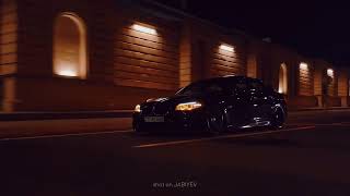 Jabiyev Ft. Senden Adam Olmaz - Selcan