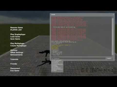 HD Test.wmv