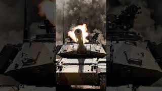super army tank attack ak 47 gun #military #ihavethisthingwithplants #automobile