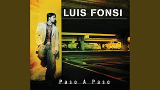 Смотреть клип Paso A Paso (Radio)