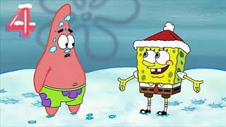 Character Story 3 (JimmyandFriends Style) Part 17 - Caught/The Garbage Truck