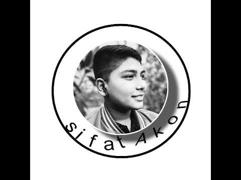 Sifat  Akon is live