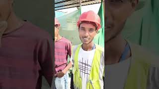 company me 10 minte phele launch karna nhai diye #shortvideo #shortvideo #trendingshorts #officalvid