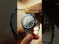 The ONLY Steel Watch you need under ₹2000? Timex Review ⛓️ #TimexIndia #WatchReview #Shorts