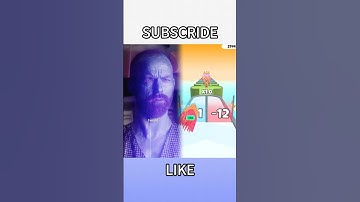 Loved it? Like, comment, subscribe! Let