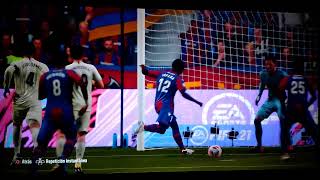 Descuenta El Levante El Lo Hace Malsa, Para Poner Suspenso Al Partido De Octavos De Copa