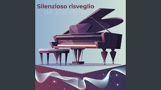 Melodia in bianco e nero screenshot 1