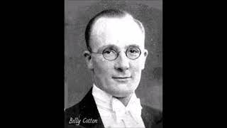 Billy Cotton Band - New Jig Rhythm 12.04.1935