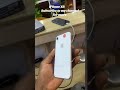 #iphone