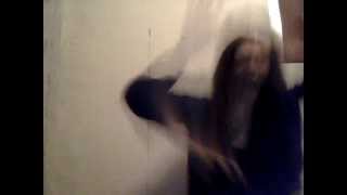 Capture 20130119 1