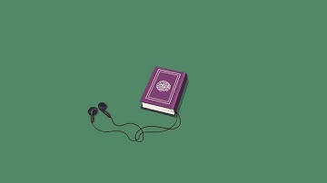 Tawfeeq As Sayegh 104 Al Humazah | توفيق الصائغ سورة الهمزة