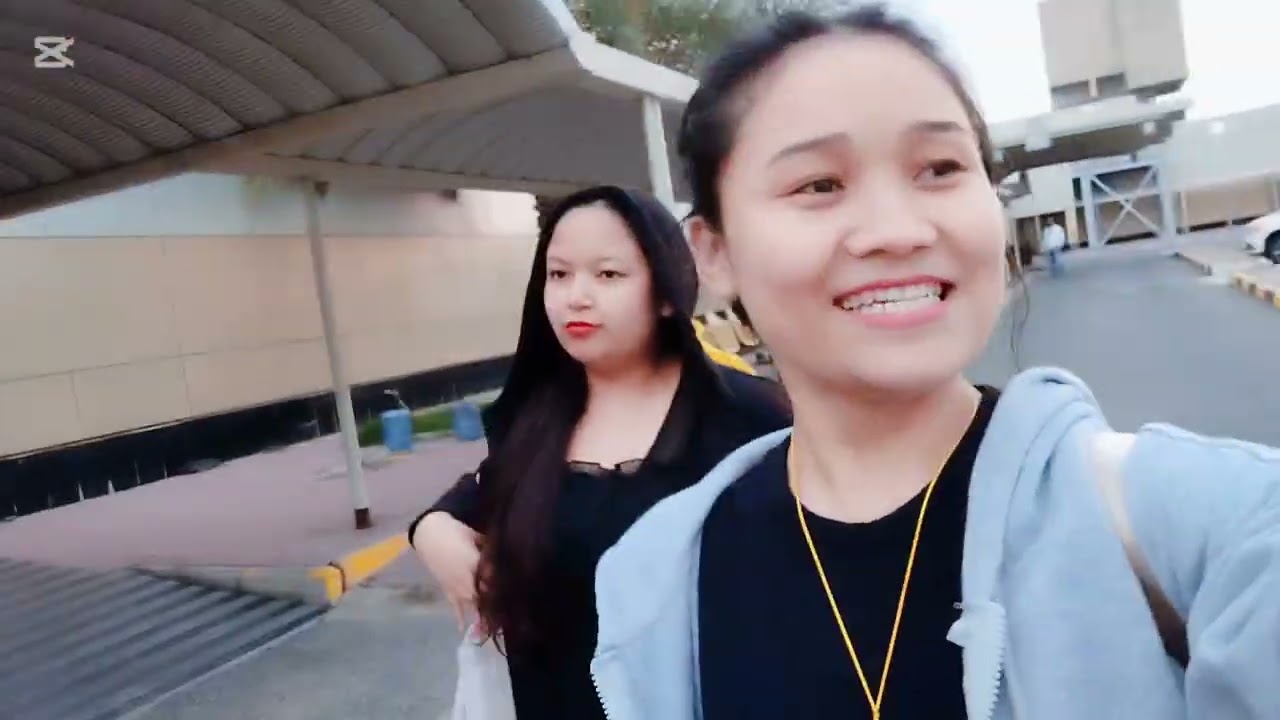 Kuwait city halka medical tira KO || view|| 🧑‍🔬🧑‍🔬💉💉