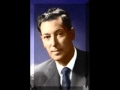 Neville Goddard  Facts Overflow The World