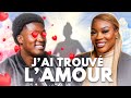 Rencontre du destin  comment jai trouv lamour de ma vie    tmoignage  avec lawsonpenola