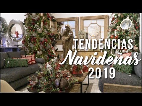 Video: ¿Qué es un armario navideño?