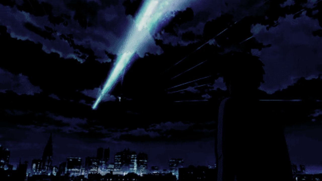 SWERZIE - GOD LEVEL (slowed + reverb)