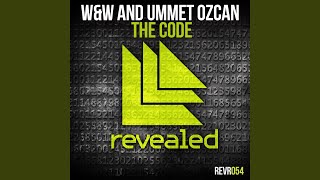 The Code (Extended Mix)