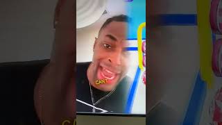 Funny videos