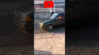 Download Lagu Mobil Bekas Daihatsu Classy Sold pekalongan🤝🤝🤝 MP3