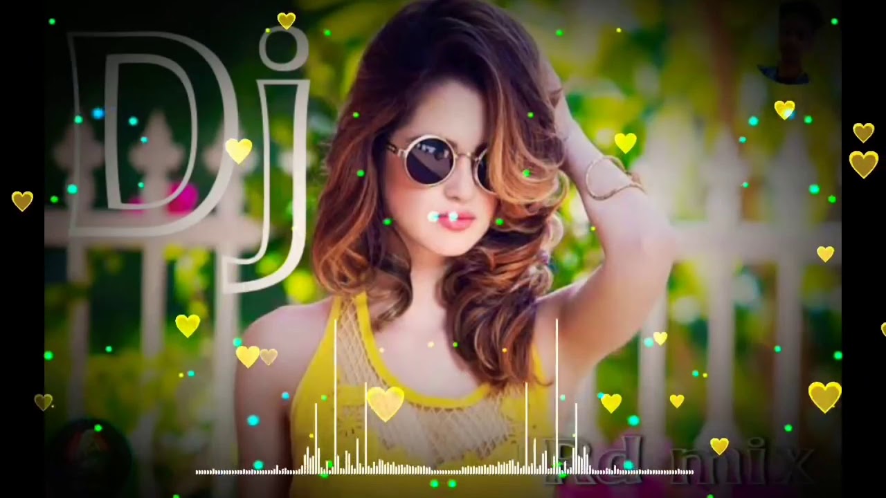 My new song 2020 I hope you like this song - YouTube