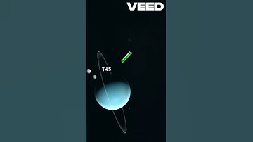 Asteroid Mining #universe #goldrush #trending #trendingshorts #shorts #short #viralvideo #videp #wow