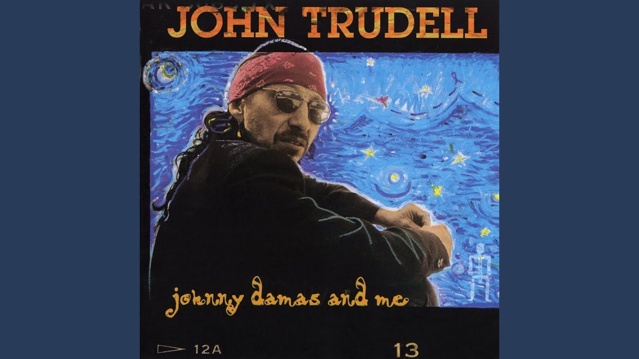 Shadow over Sisterland