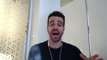 How to sell with an accent by @Steli from Close.io