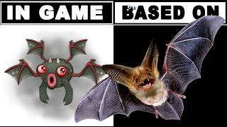My Singing Monsters are based on... | All Sounds and Animations @digimoon6