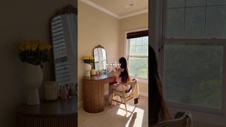spend a productive day with me #diml #productivity #lifestyle #productiveprincess #morningroutine