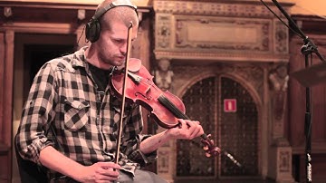 Stefan Wesołowski new album