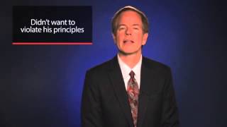 Engineering Ethics Course  Part 4 - Building an ethical framework