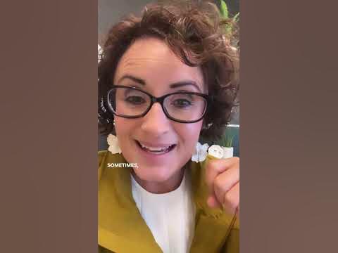 Stop spam phone calls - see comments - YouTube