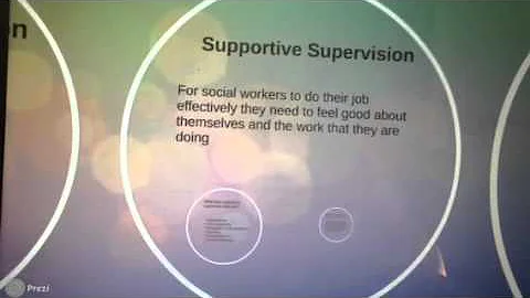 Addressing Burnout and Compassion Fatigue through ...