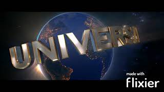 Imagem Filmesparamount Picturesuniversal Picturestkecmiravistaglobo Filmesfc