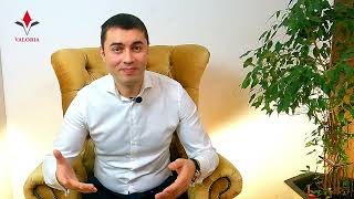 5 Actions To Prevent Your Team Burnout - Business Hacks