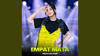 Empat Mata