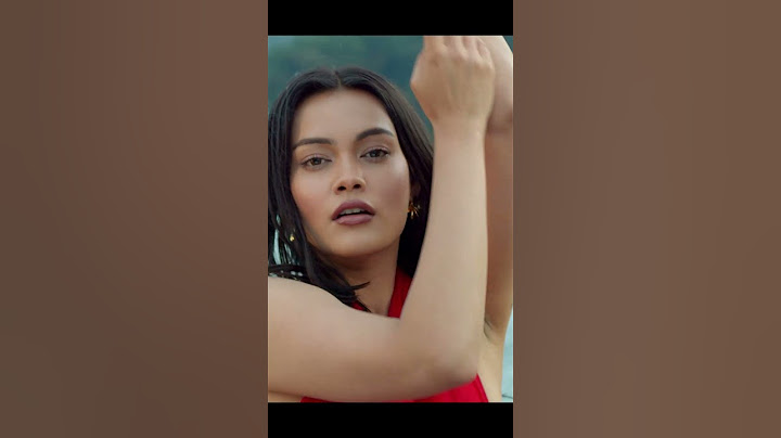 Yo Maan lay -12 Gaun New Nepali Movie Song Out Now #budhasubbadigital #trendnepal #fypnepal #12gaun