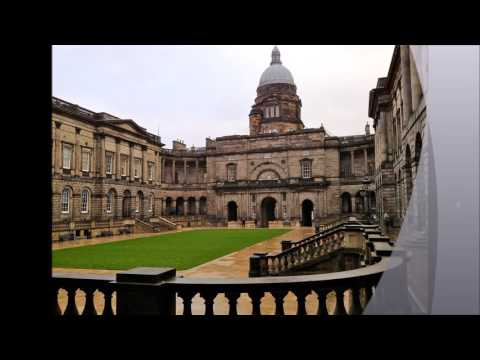 university-of-edinburgh.