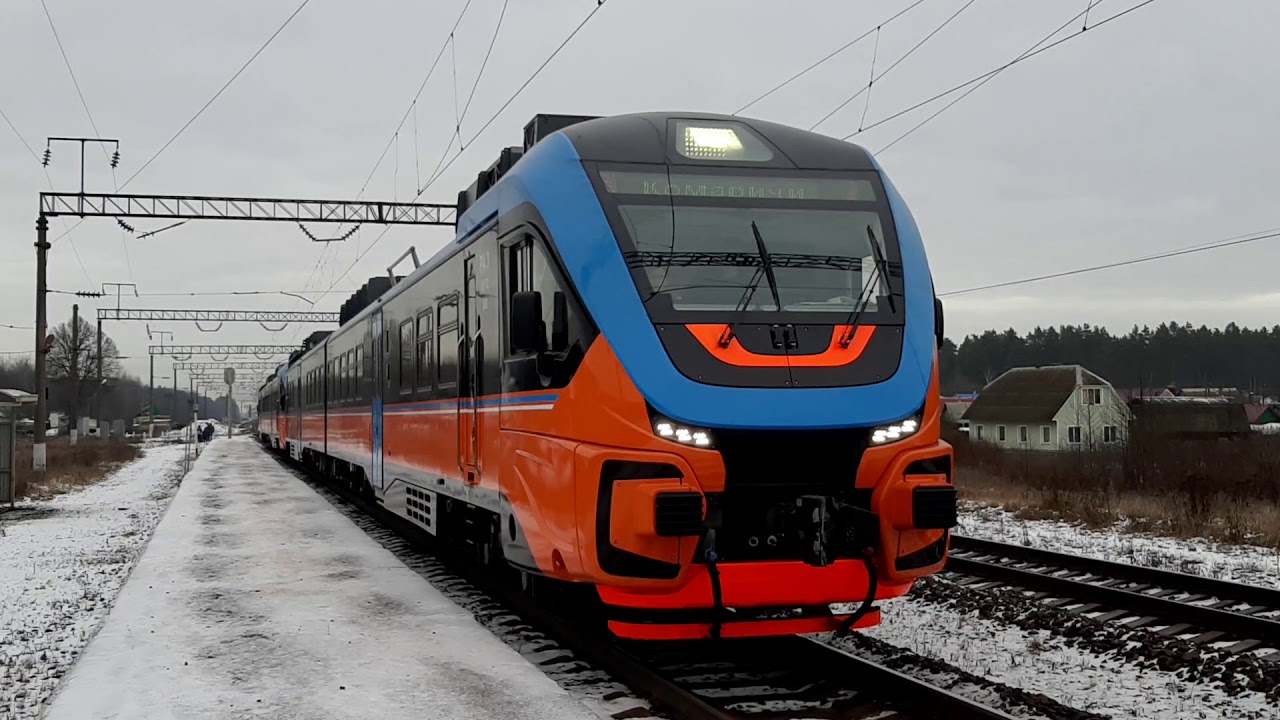 Станция синезерки брянск брянск станция. Электричка брянск комаричи. Станция синезерки в брянской области. Жд вокзал комаричи. Ач-2 брянск.